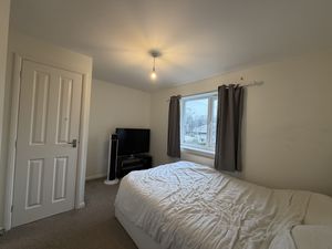 Photo 8- click for photo gallery